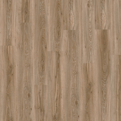 Moduleo Roots Blackjack Oak 3,62m2