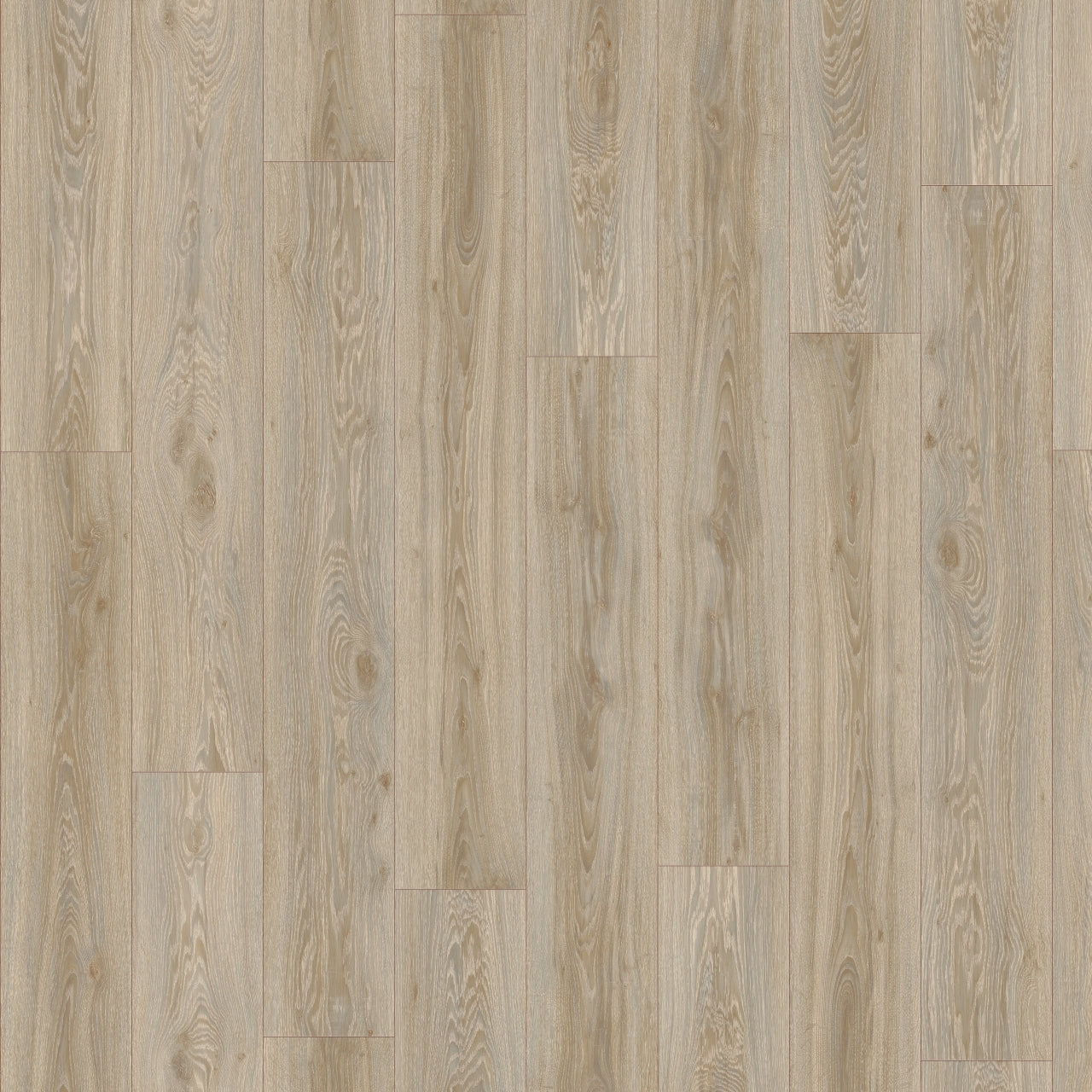 Moduleo Roots Blackjack Oak 3,62m2