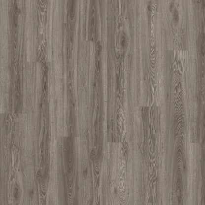 Moduleo Roots Blackjack Oak 3,62m2