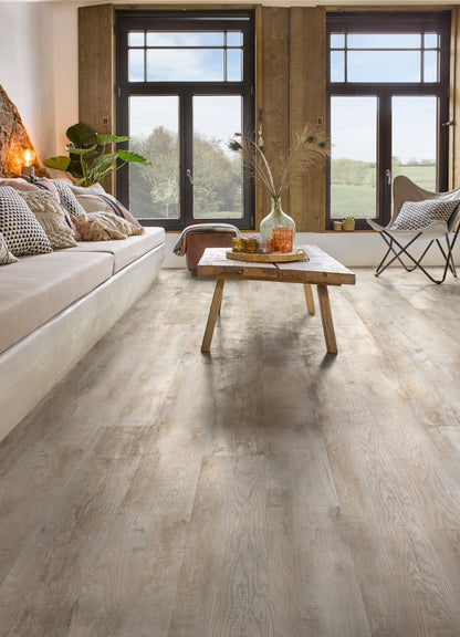 Moduleo Roots Country Oak 3,88m2