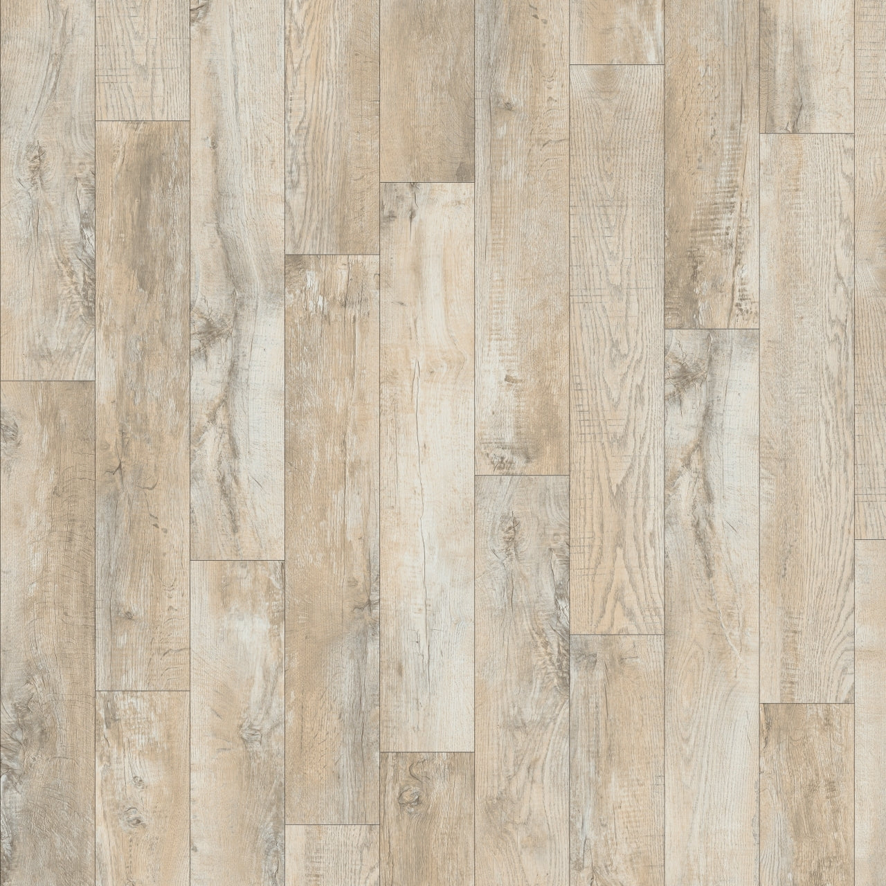 Moduleo Roots Country Oak 3,88m2