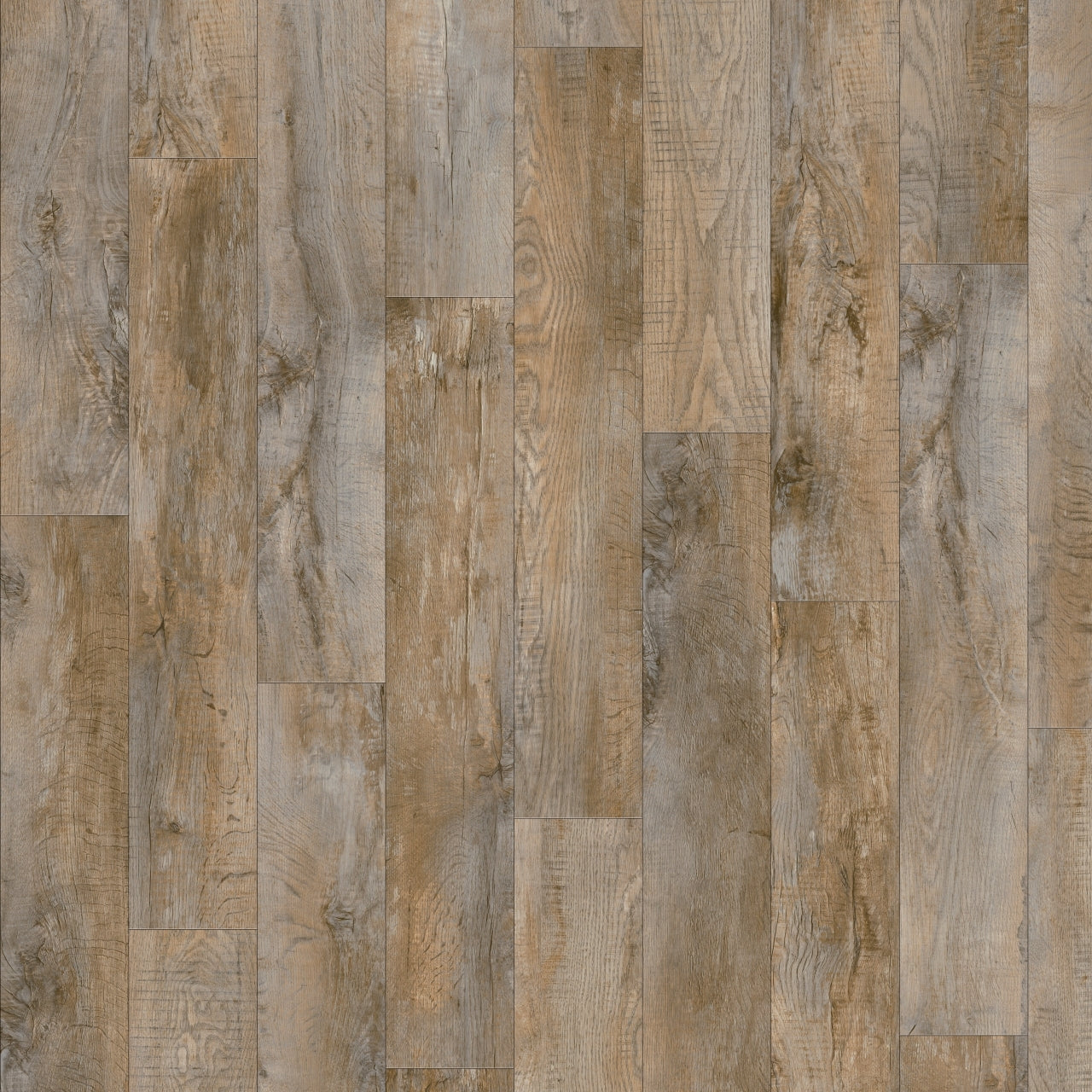 Moduleo Roots Country Oak 3,88m2