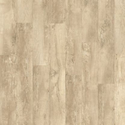 Moduleo Roots Country Oak 3,62m2