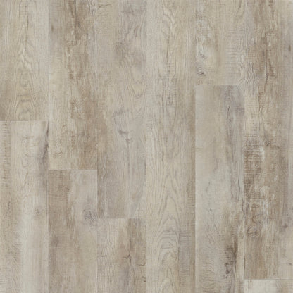 Moduleo Roots Country Oak 3,62m2