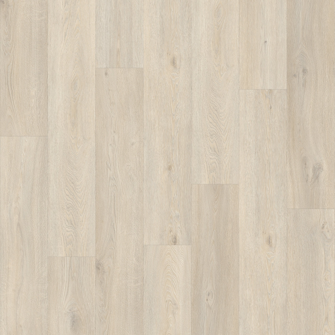 Moduleo Roots Galtymore Oak 3,21m2