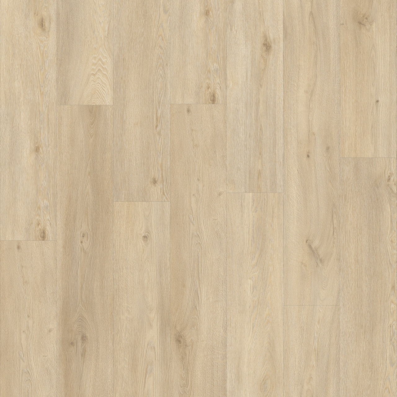 Moduleo Roots Galtymore Oak 3,21m2