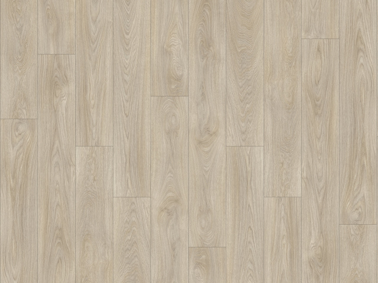 Moduleo Roots Laurel Oak 3,21m2