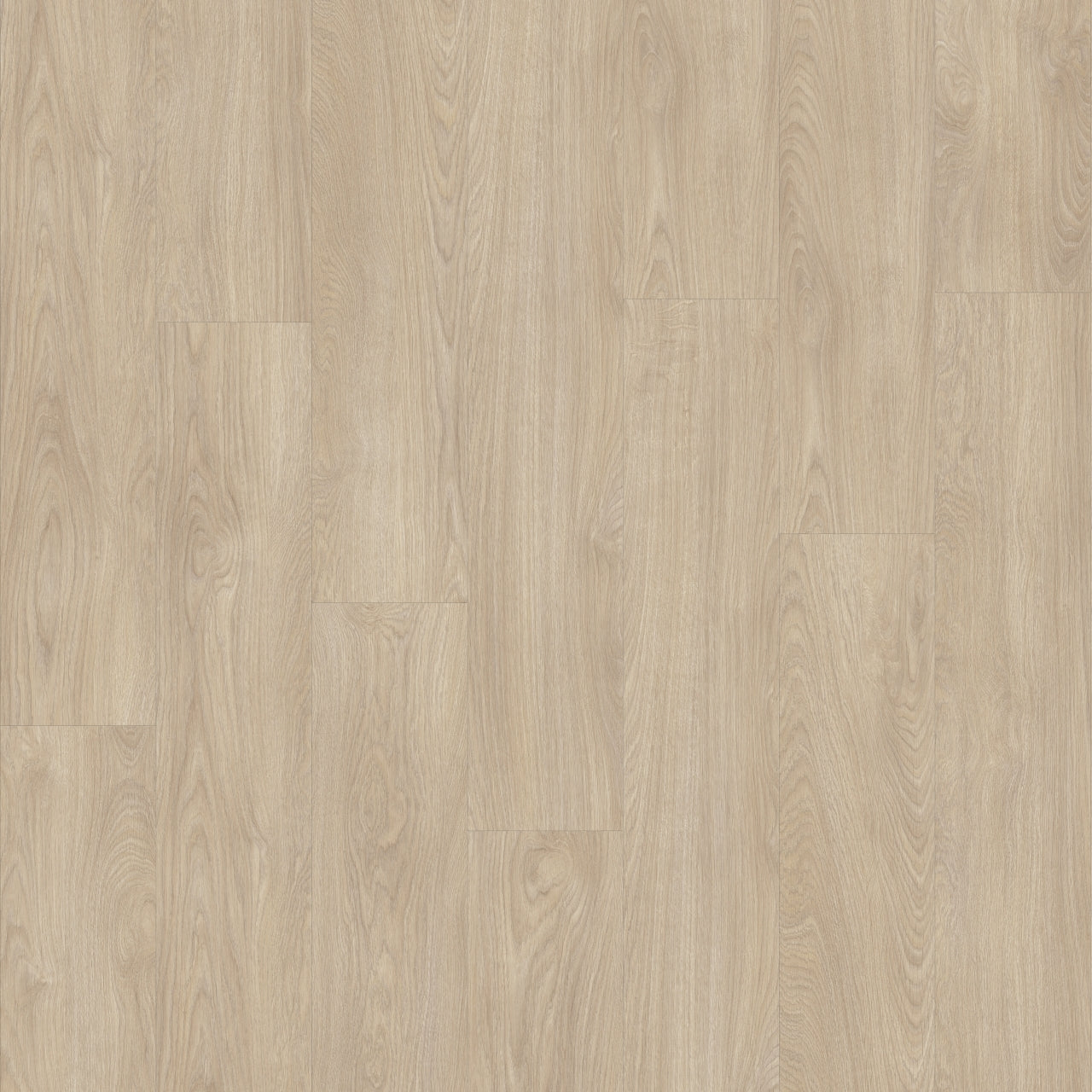 Moduleo Roots Laurel Oak 3,21m2