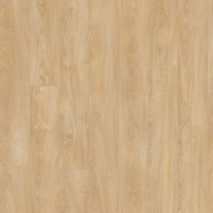 Moduleo Roots Laurel Oak 3,21m2