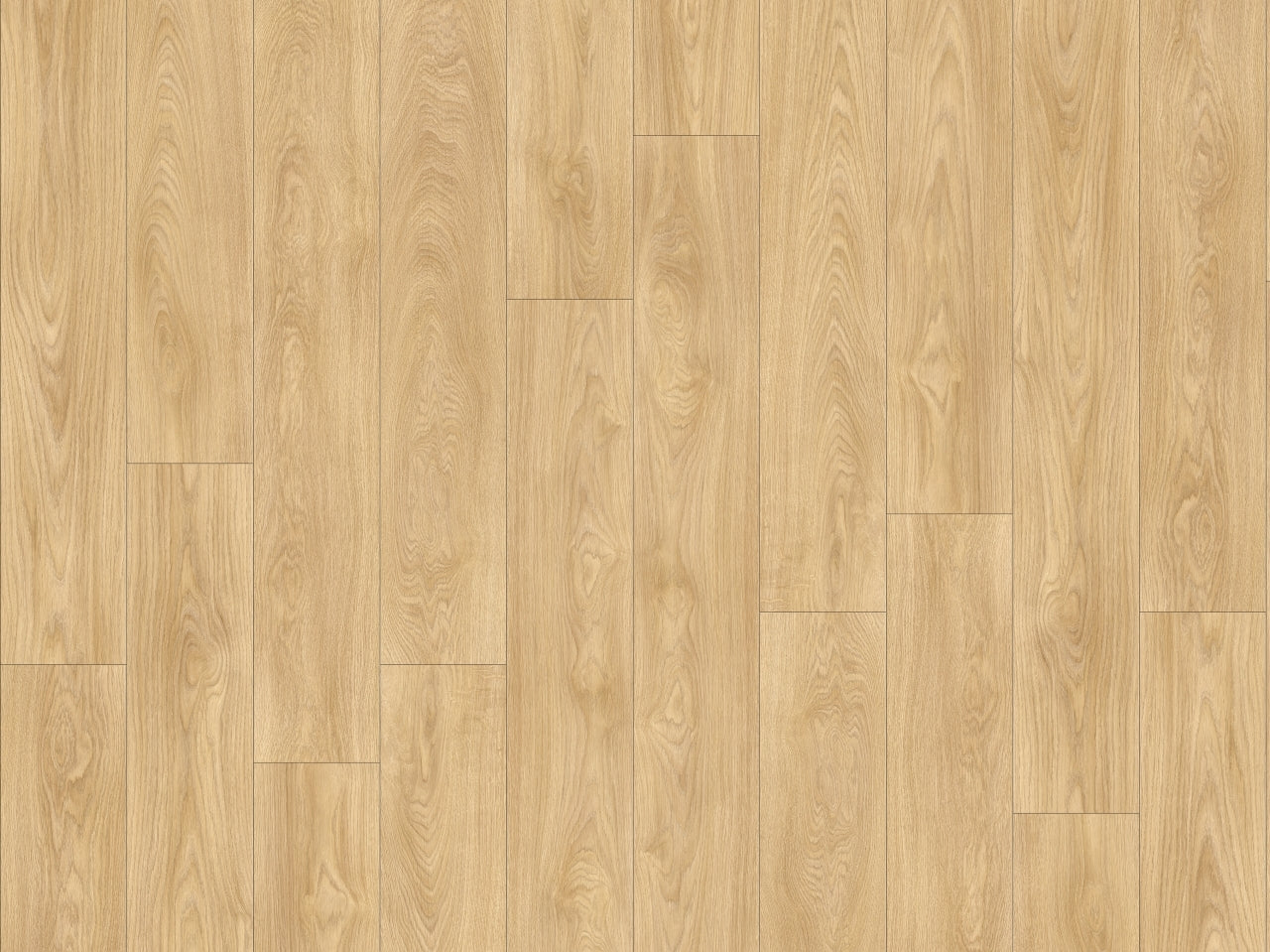 Moduleo Roots Laurel Oak 3,21m2