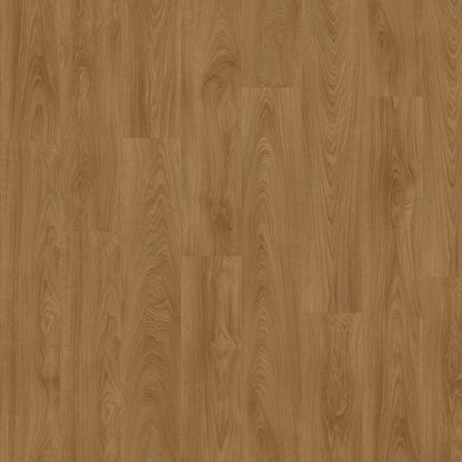 Moduleo Roots Laurel Oak 3,21m2