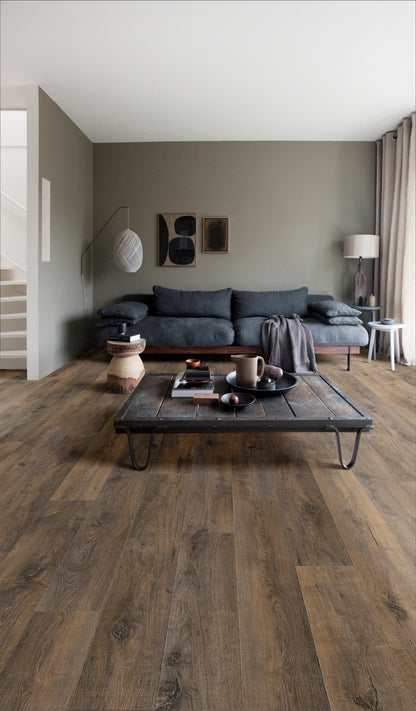 Moduleo Roots nashville Oak 3,21m2