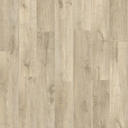 Moduleo Roots nashville Oak 3,21m2