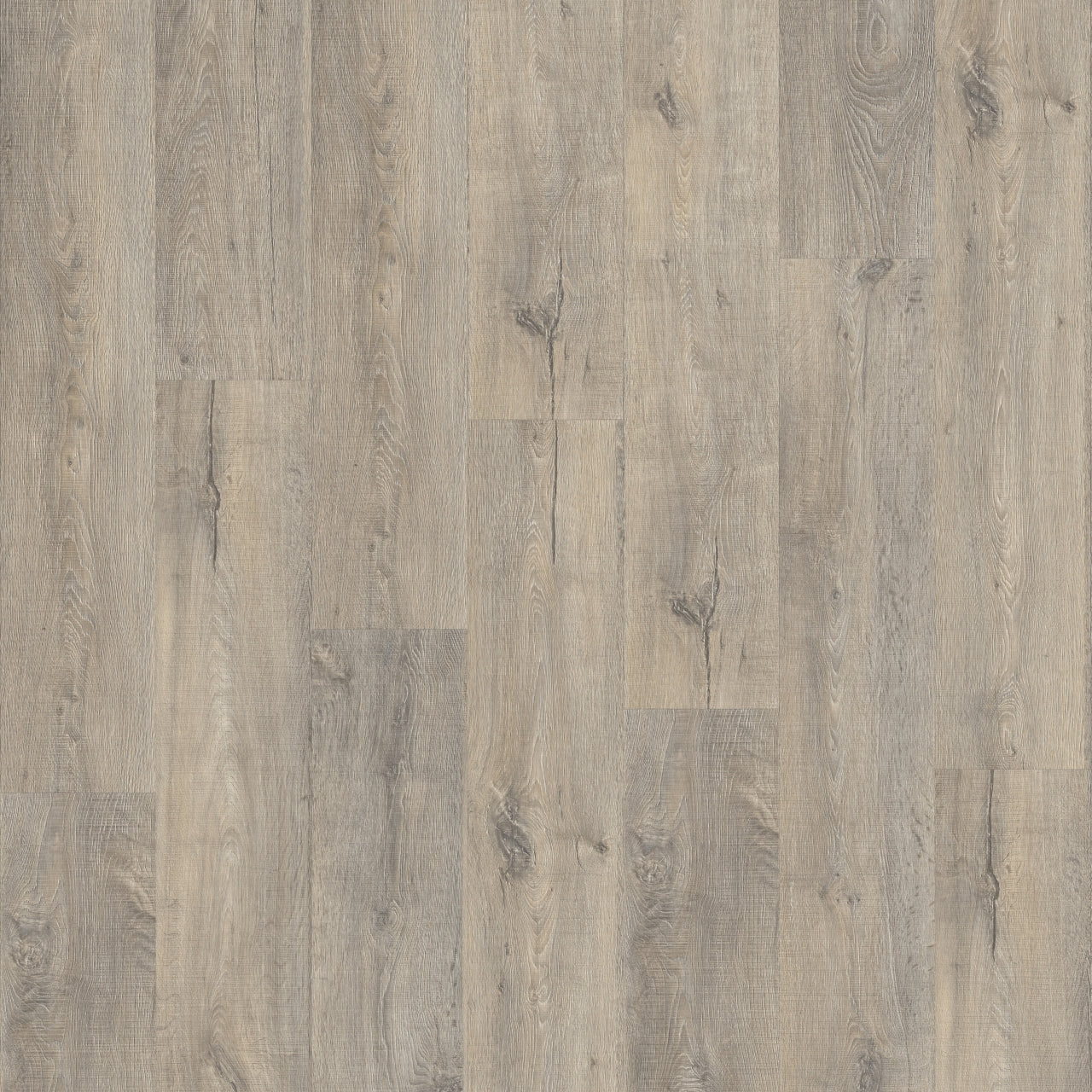 Moduleo Roots nashville Oak 3,21m2