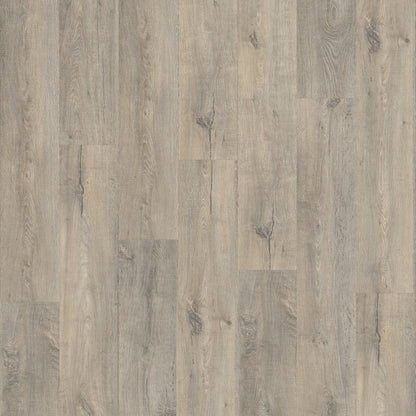 Moduleo Roots nashville Oak 3,21m2