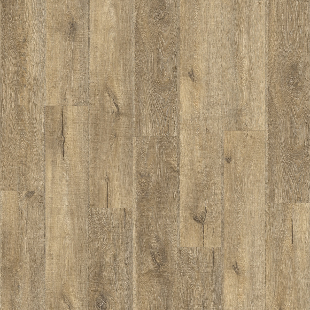 Moduleo Roots nashville Oak 3,21m2