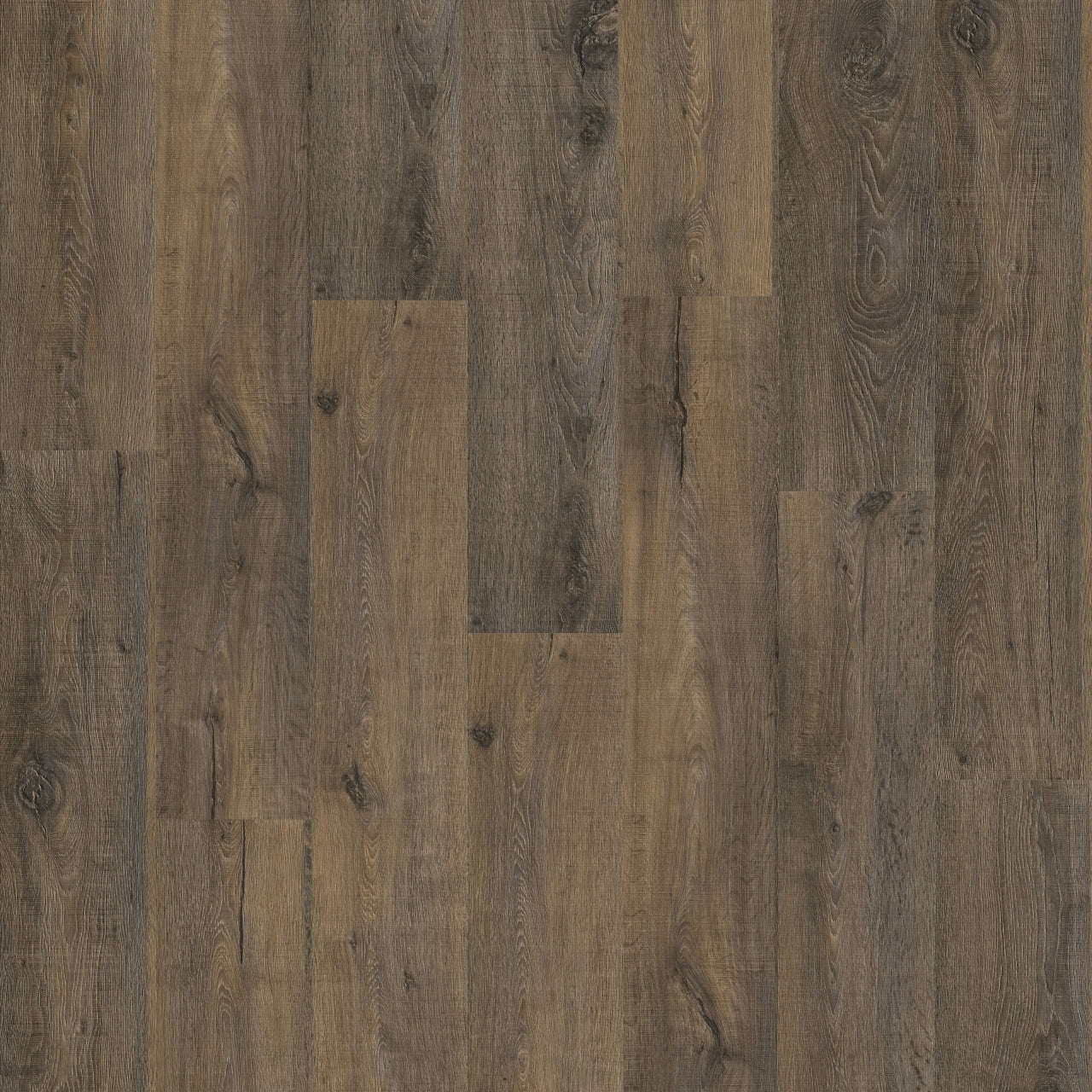 Moduleo Roots nashville Oak 3,21m2