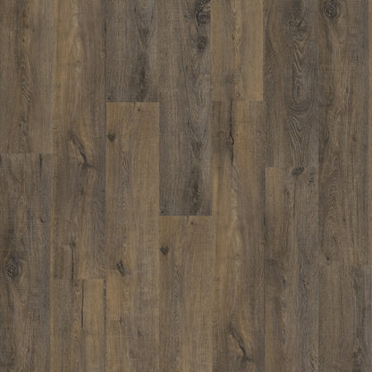 Moduleo Roots nashville Oak 3,21m2