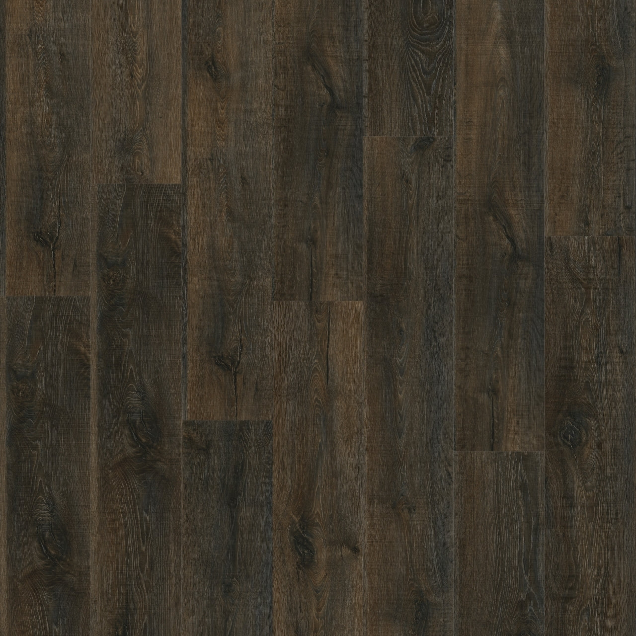 Moduleo Roots nashville Oak 3,21m2