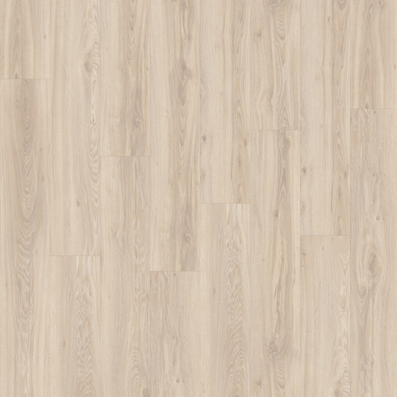 Moduleo LayRed Blackjack oak 22210