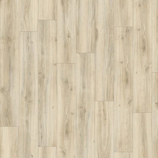 Moduleo LayRed Classic oak 24228