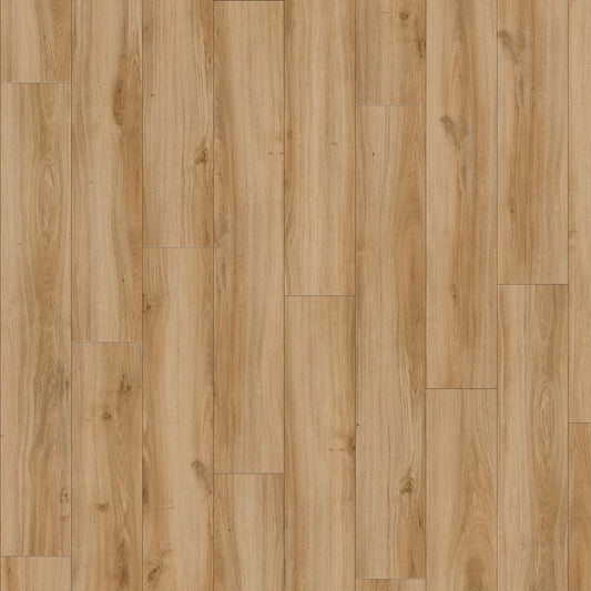 Moduleo LayRed Classic oak 24837