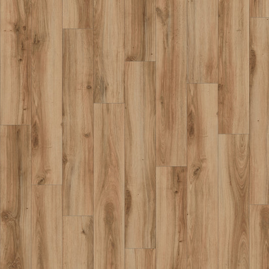 Moduleo LayRed Classic oak 24844