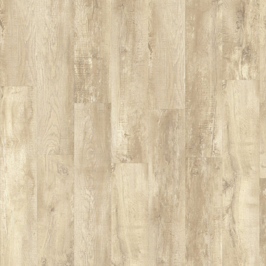 Moduleo LayRed Country oak 54265