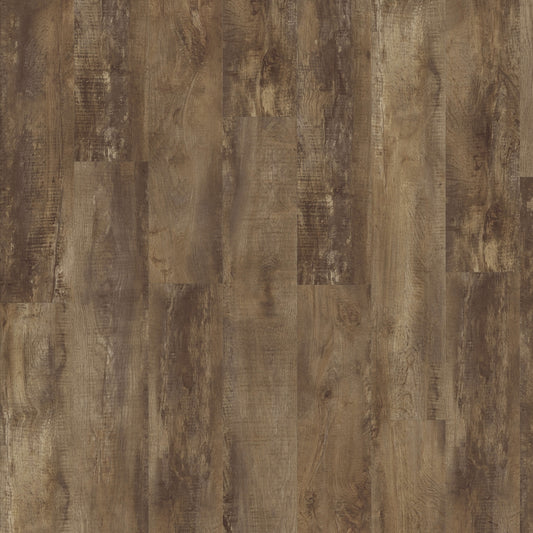 Moduleo LayRed Country oak 54875