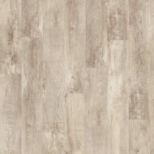 Moduleo LayRed Country oak 54285