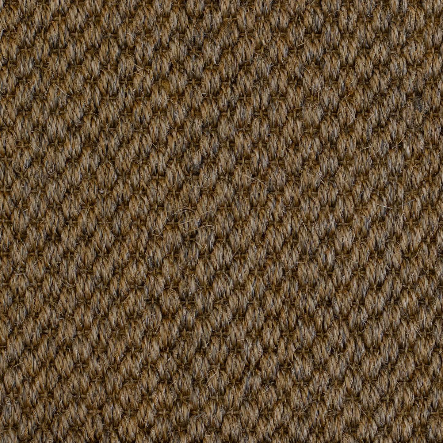 sisal vloerkleed 170x230cm