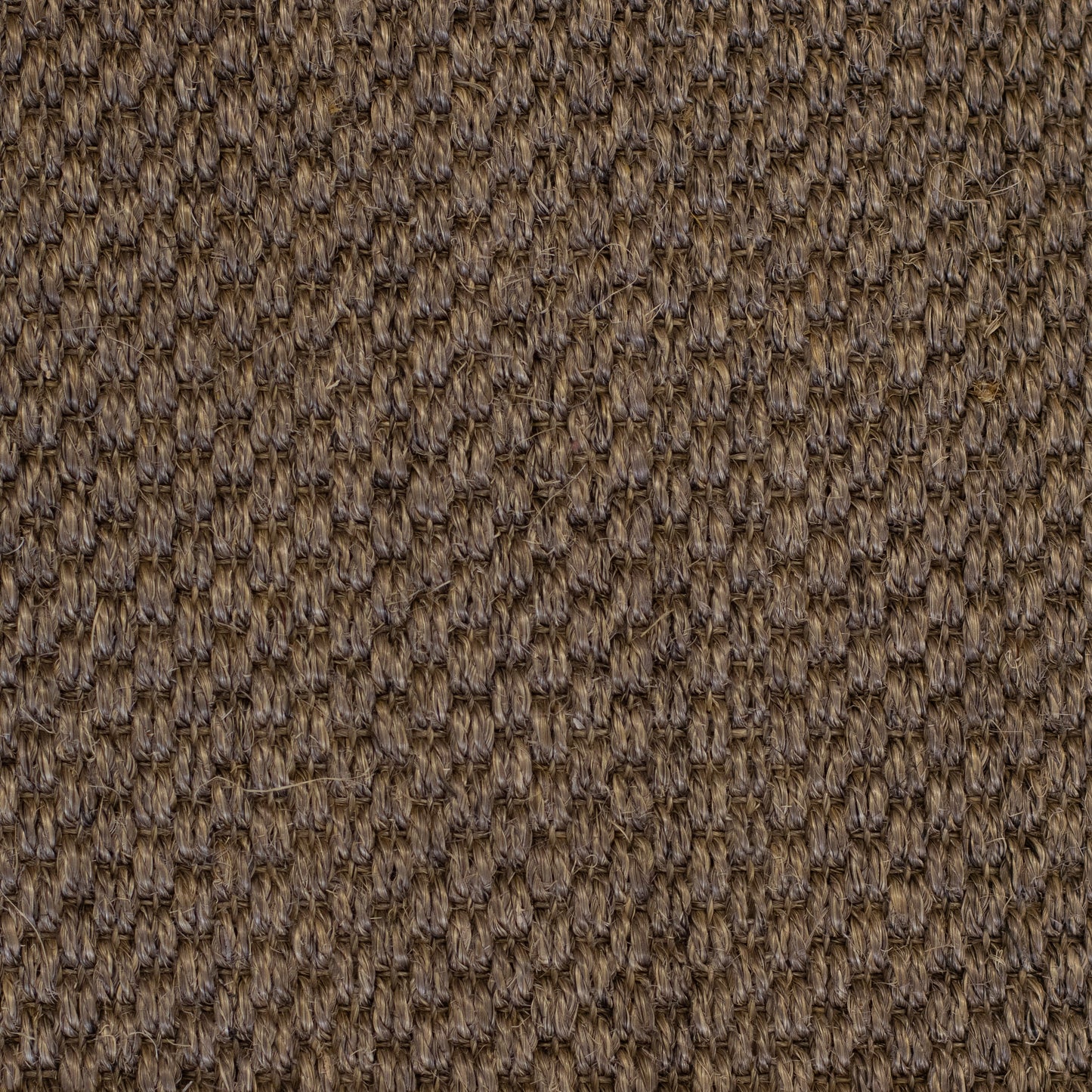 sisal vloerkleed 170x230cm