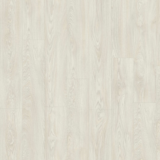 Moduleo LayRed Laurel oak 51104