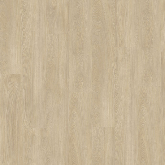 Moduleo LayRed Laurel oak 51230