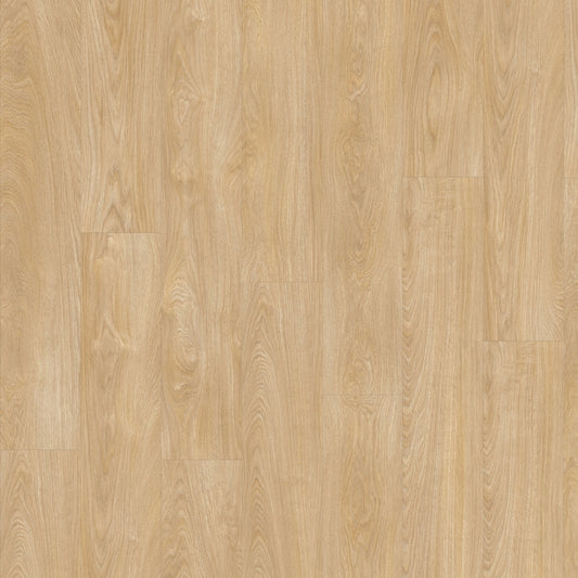 Moduleo LayRed Laurel oak 51282