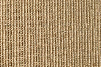 sisal vloerbedekking Maya coupon