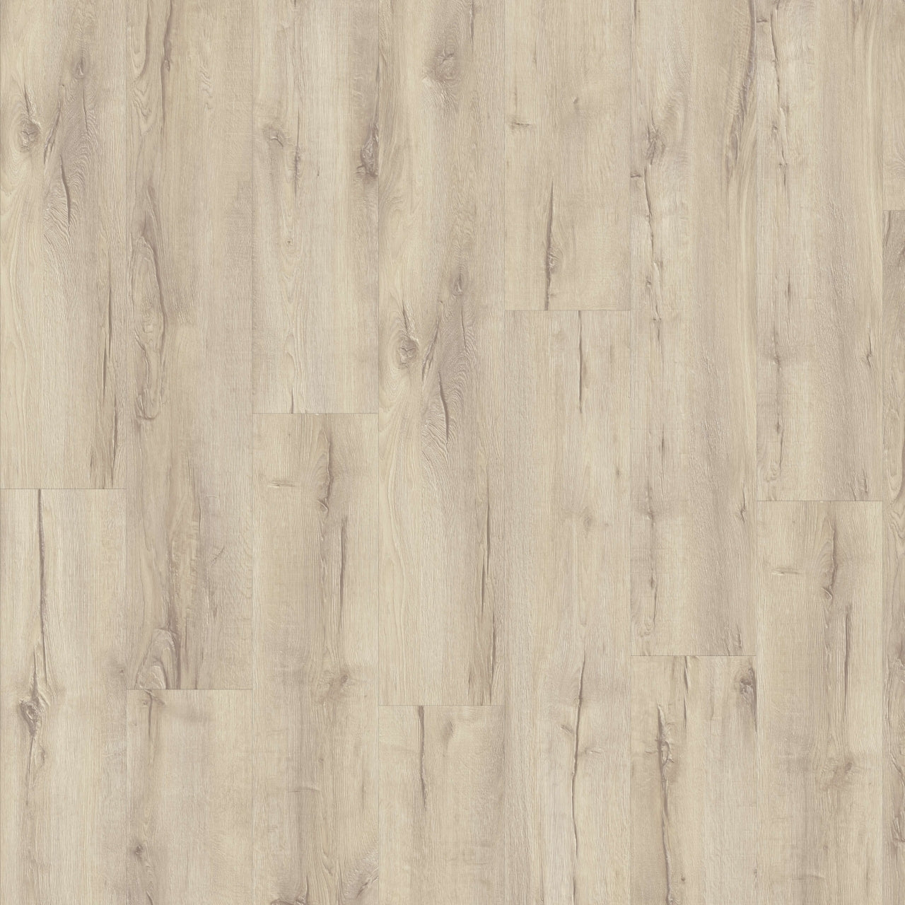 Moduleo LayRed Mountain oak 56213